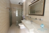 Nice house for rent in Ciputra, Tay Ho, Hanoi, Vietnam